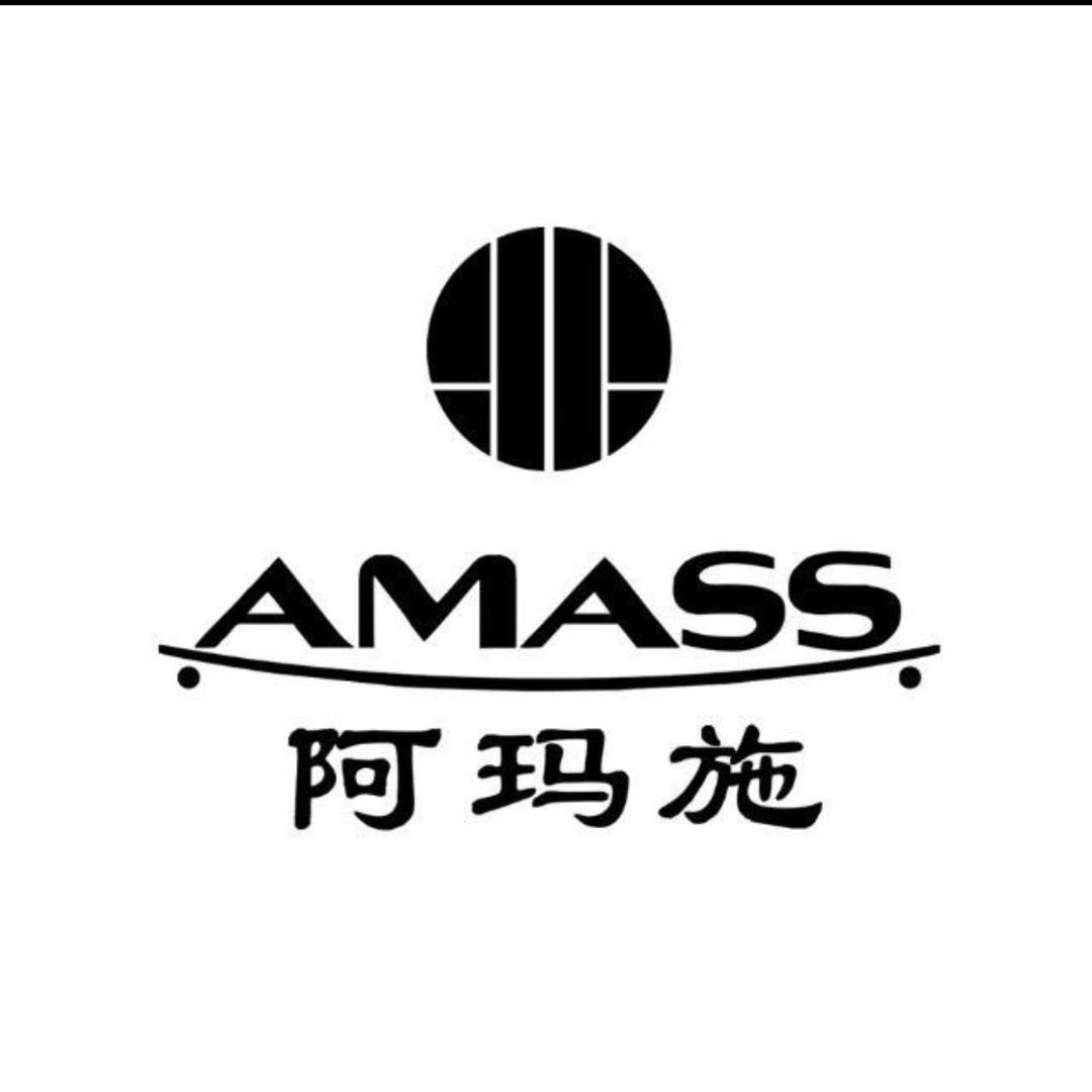 大邑阿玛施Amass