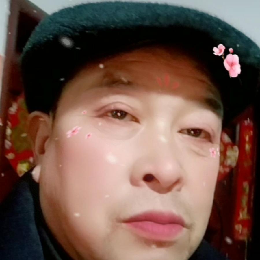 邓同灵