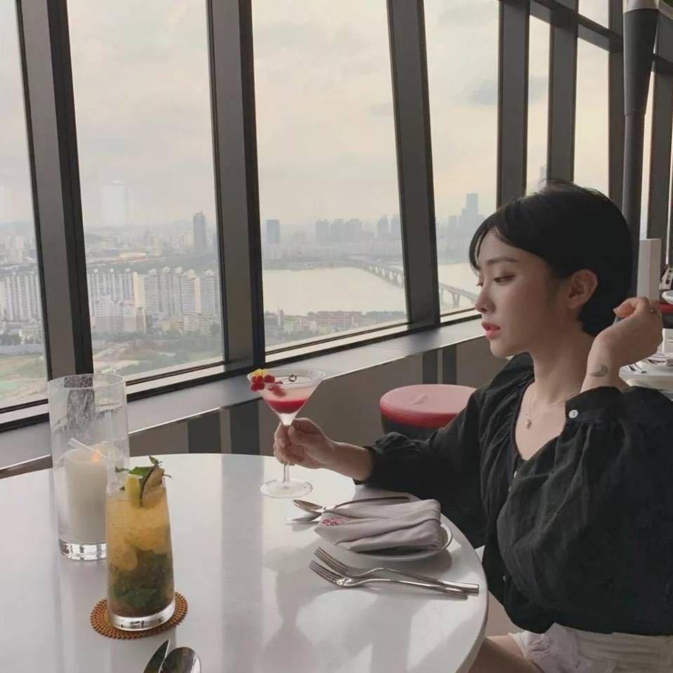 尔滨 洛卡鲜花店