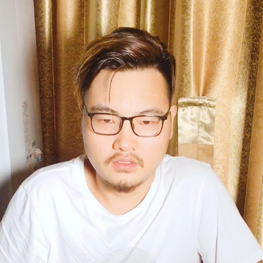 峰哥虾蟹