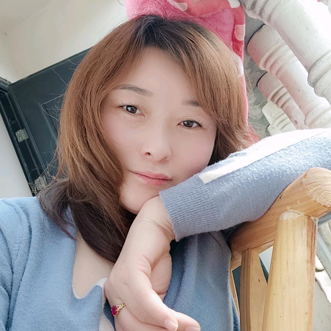 淡淡荷香