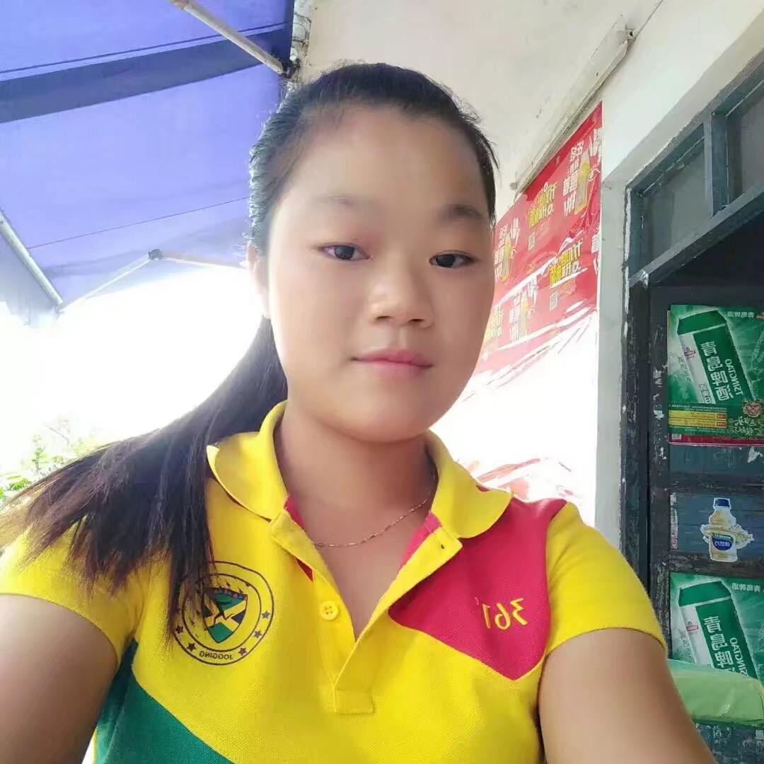 铭记秋天的美
