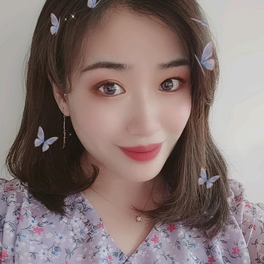 萌萌妈妈