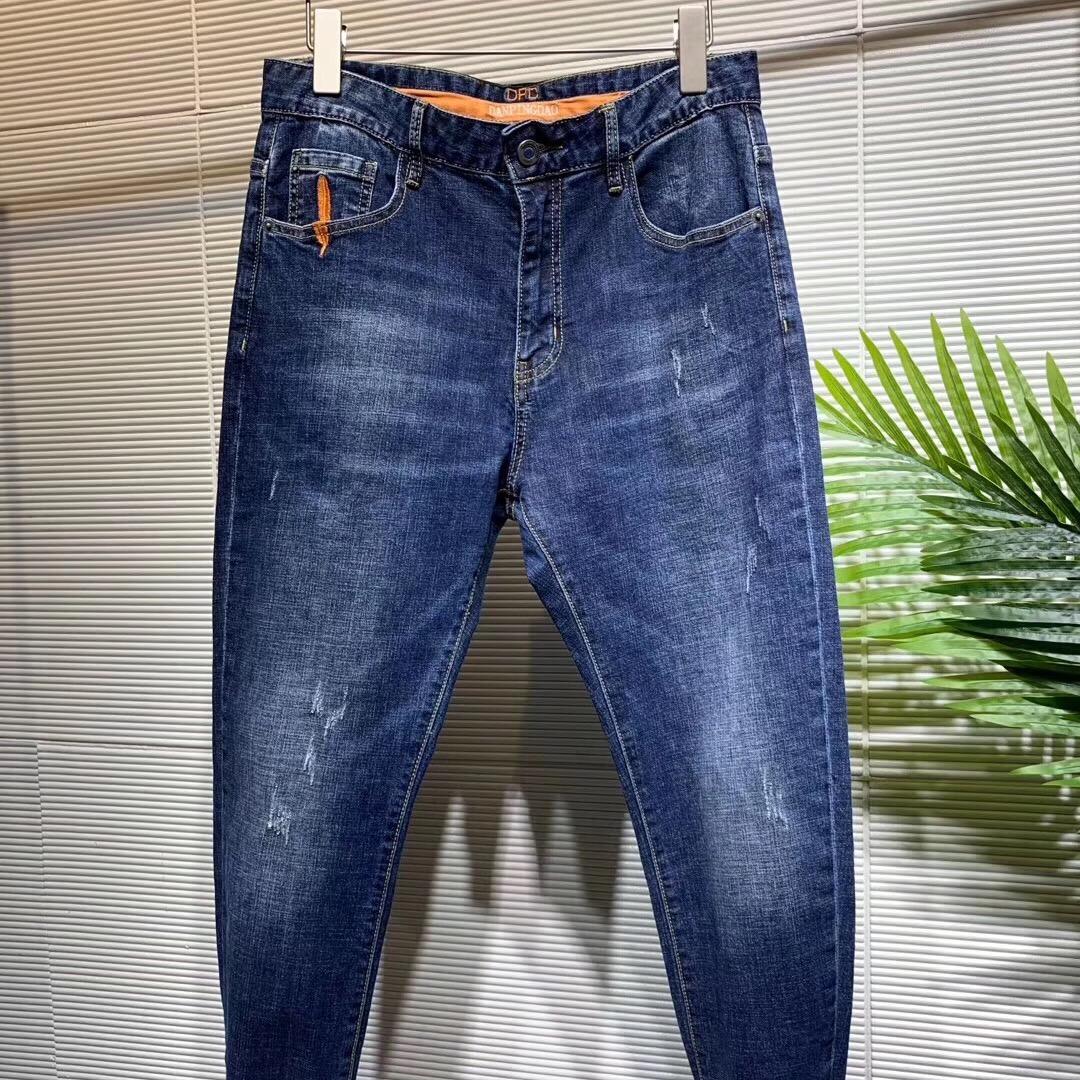 dyf7690eeflo