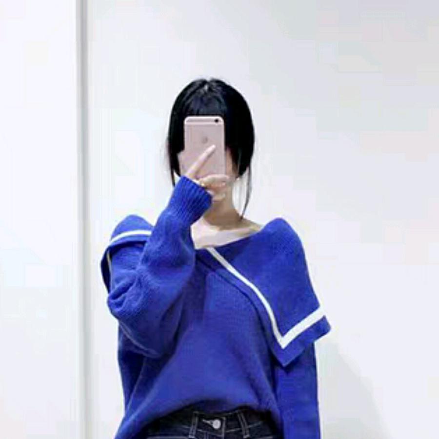 射手座♐
