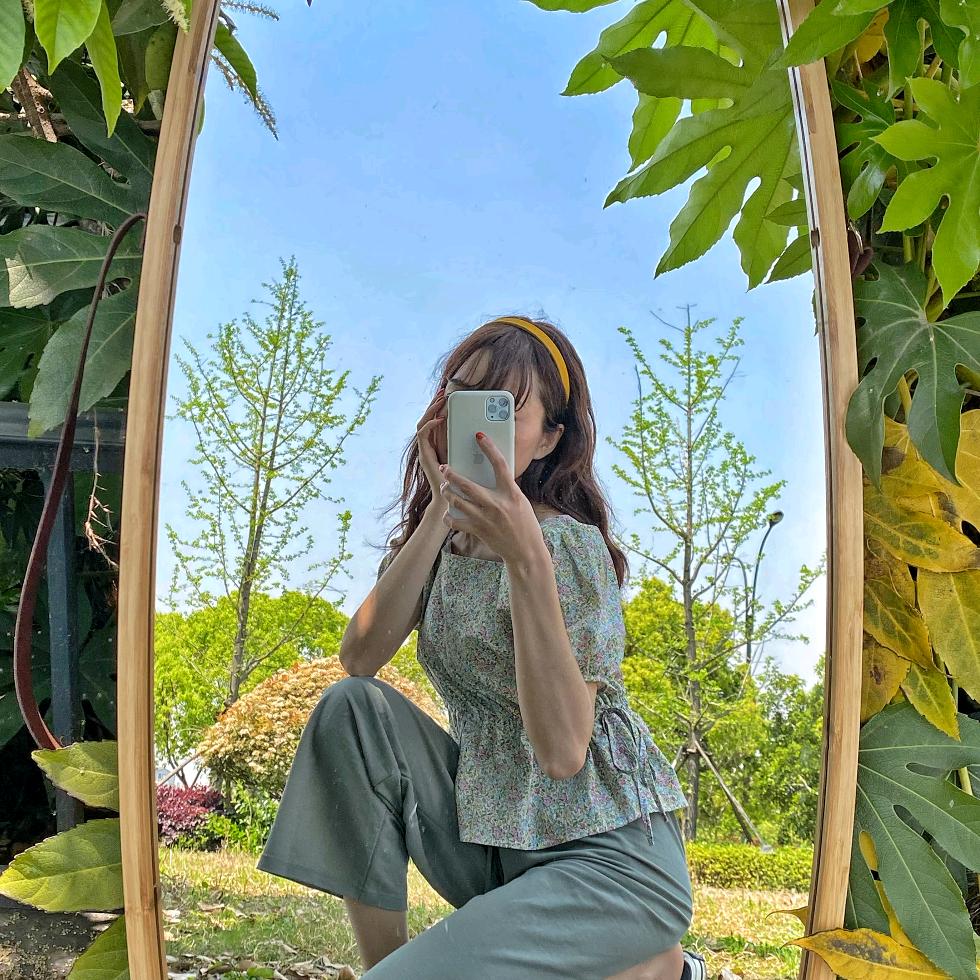 摩亚杰卡饰品严选