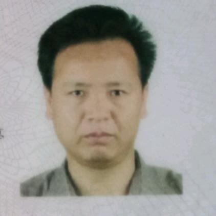 谈笑风声