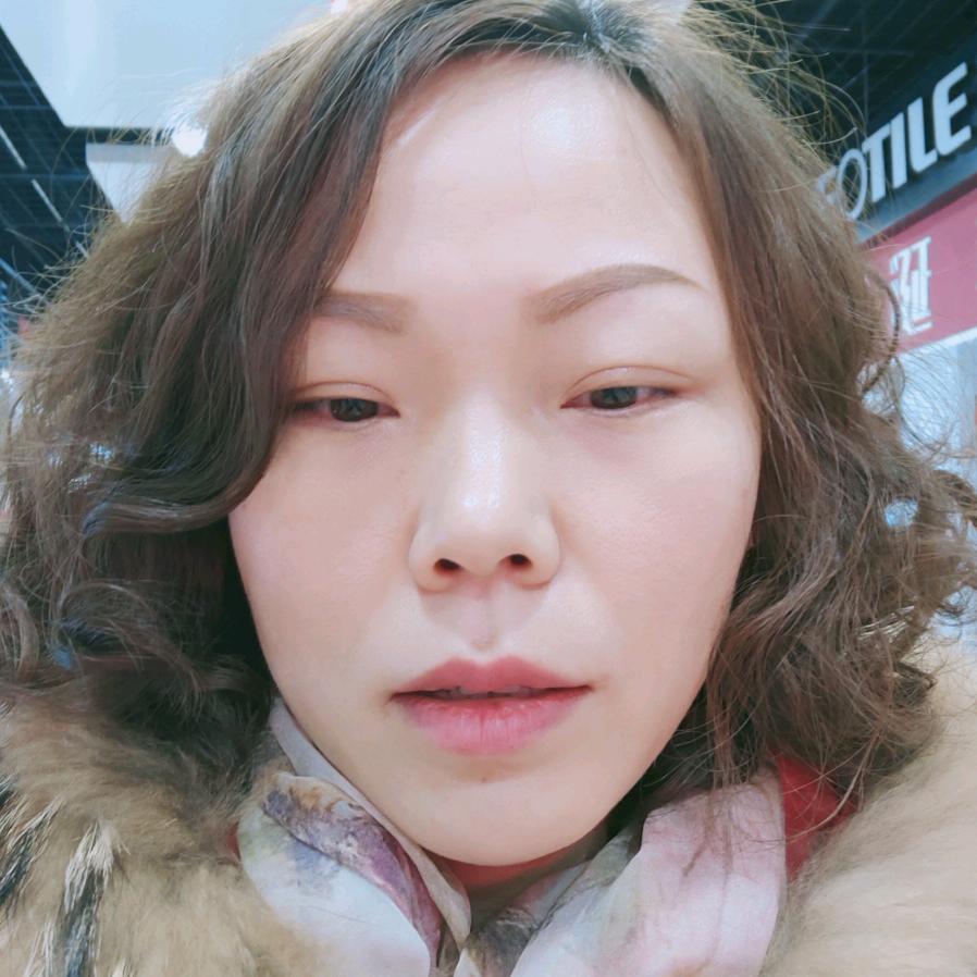 嗨乐乐