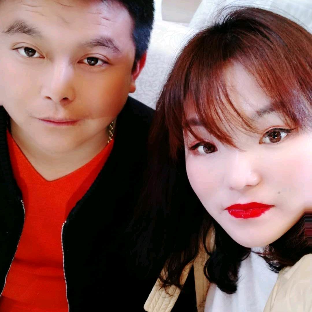 二甫装饰