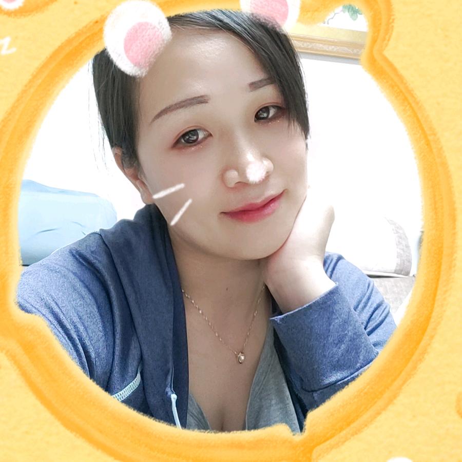 大波敏