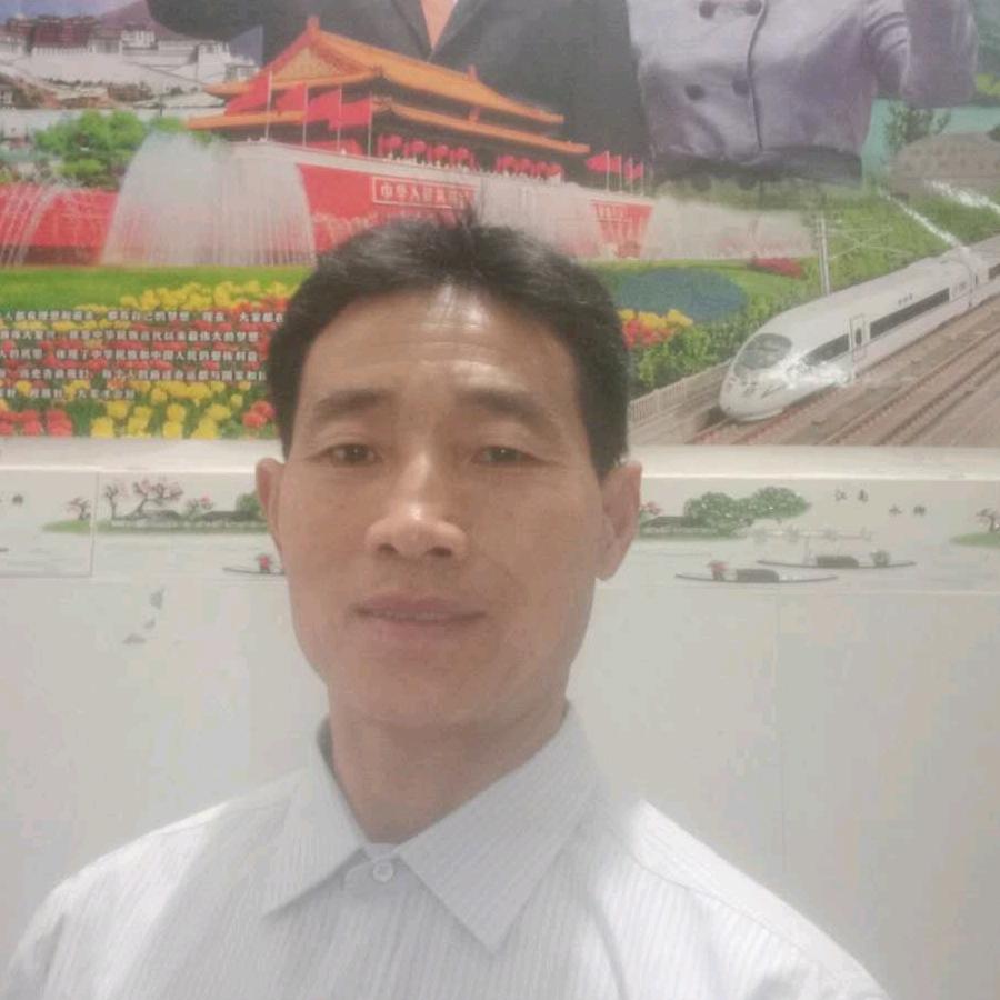 兴文九丝家乡美