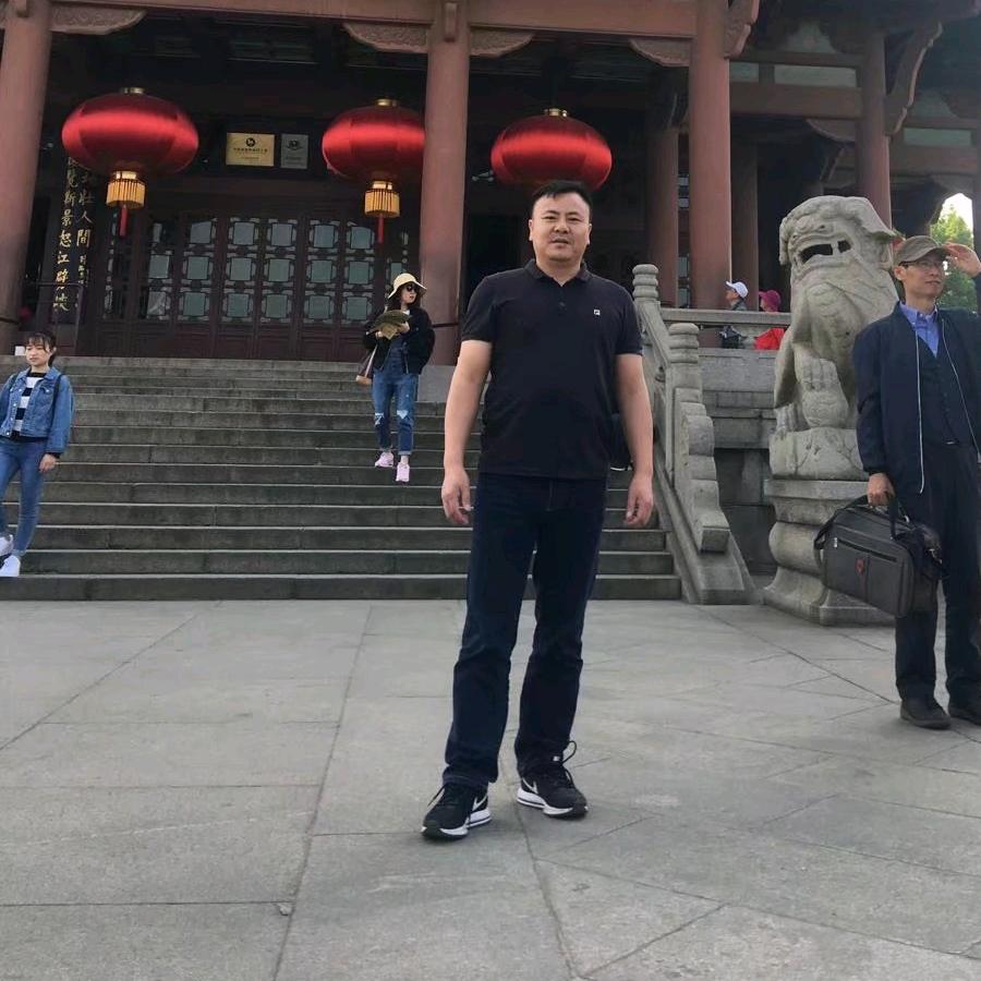 阳极氧化