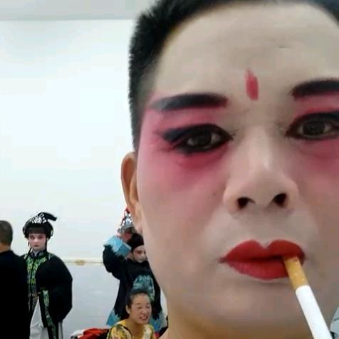超哥