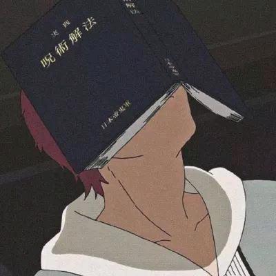 三二五