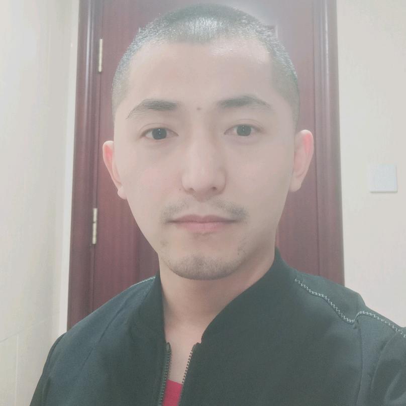 张永安