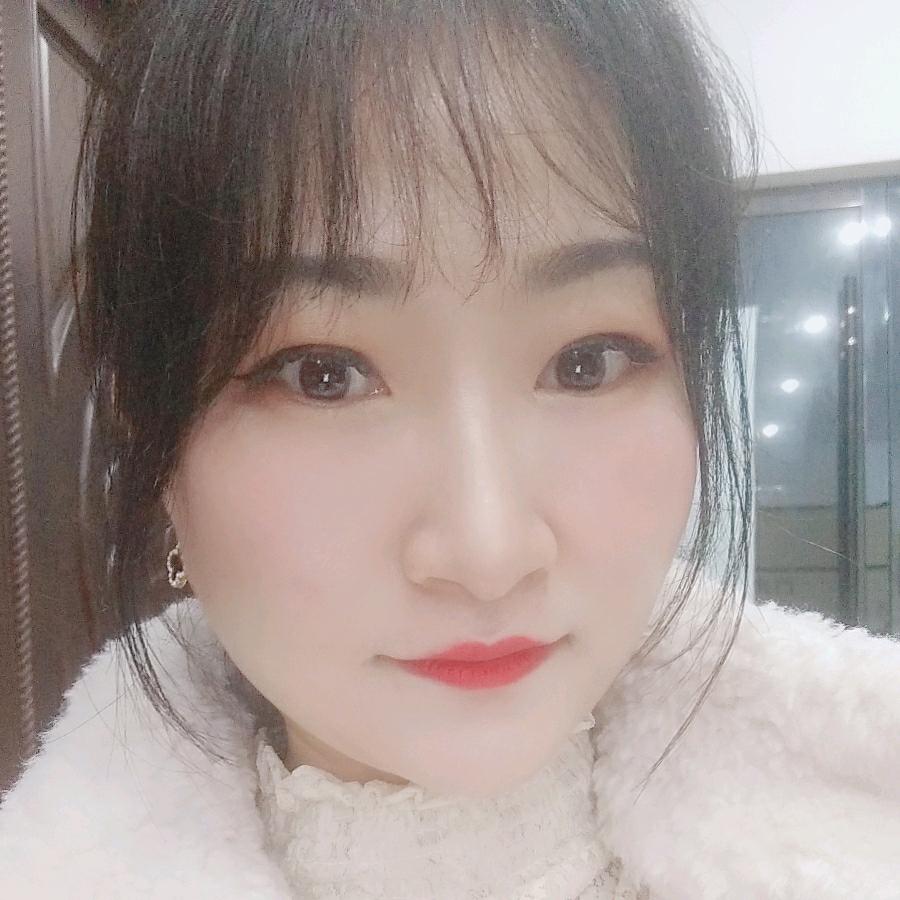 🌸小姐姐🌸