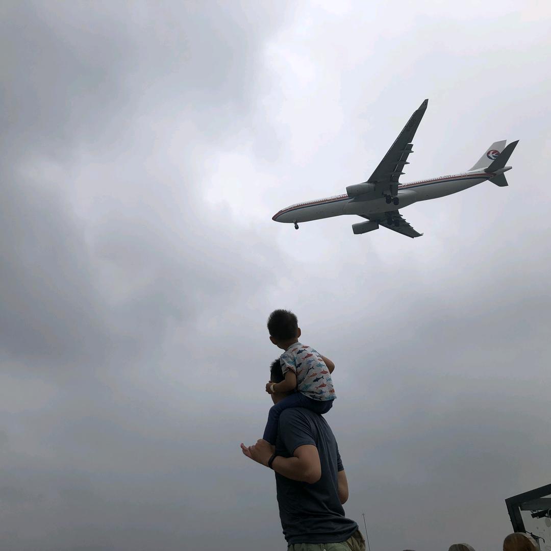 Vc