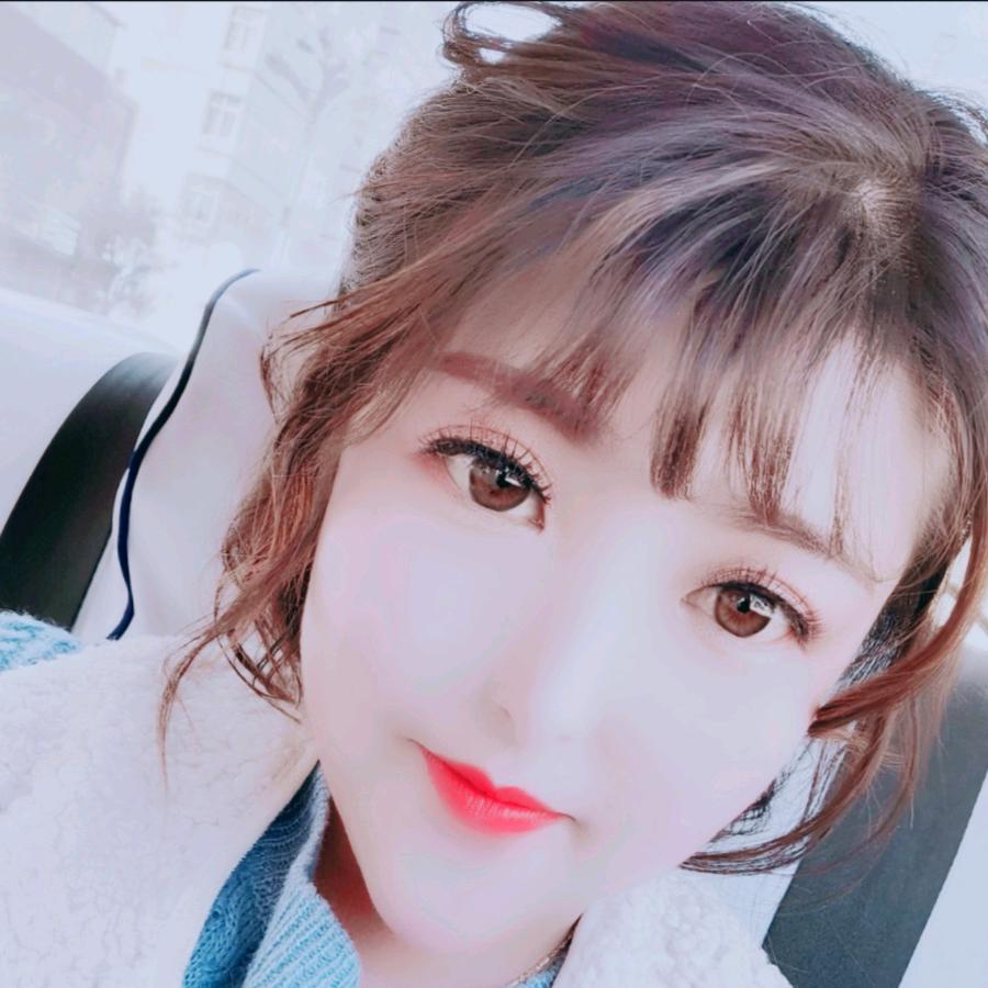 女汉子也会哭