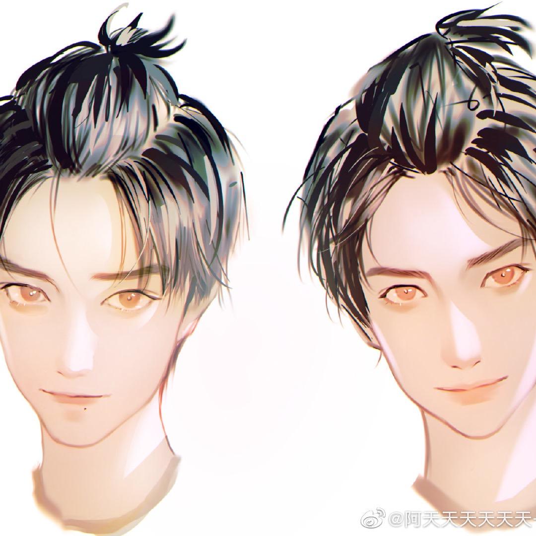 就叫这个呀