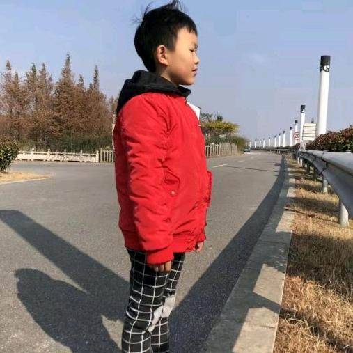 用户多多奶奶1166292972172