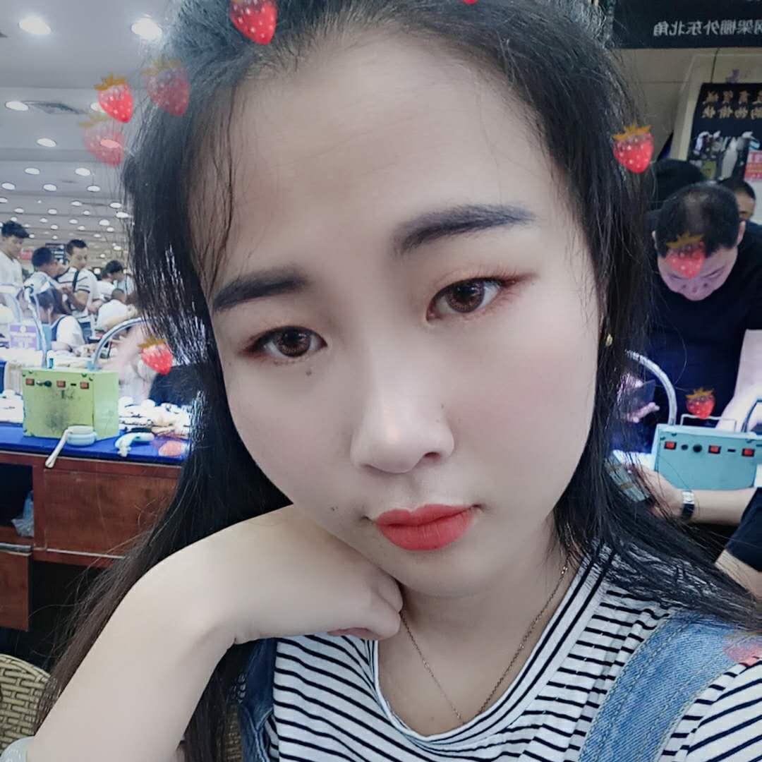 邂逅玉见你