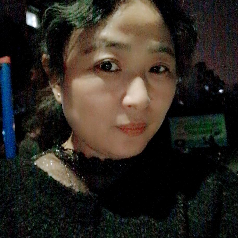 开心