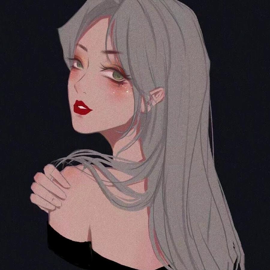👄MQ.