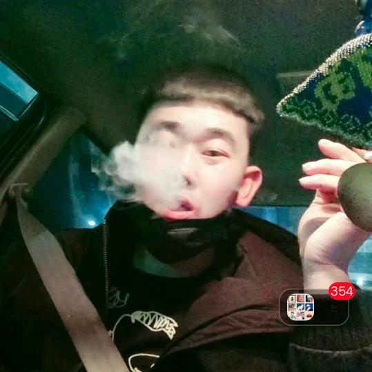 孙公子