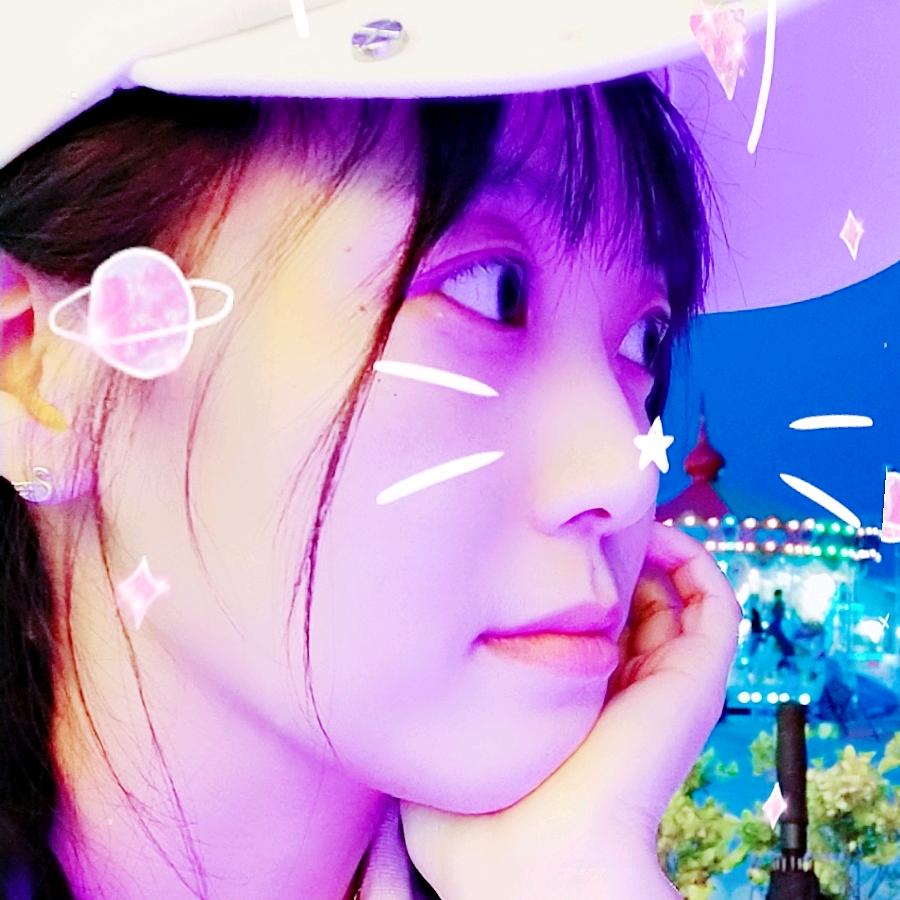 星空物语