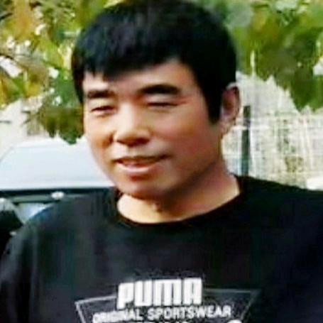 真诚