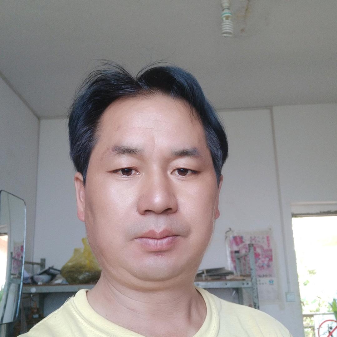 用户2992839060164随緣