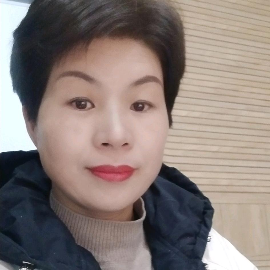 东阳兔宝宝任晓玲