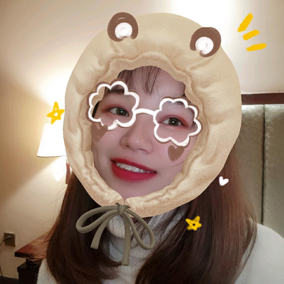 是小黄勒（剪辑修炼版）