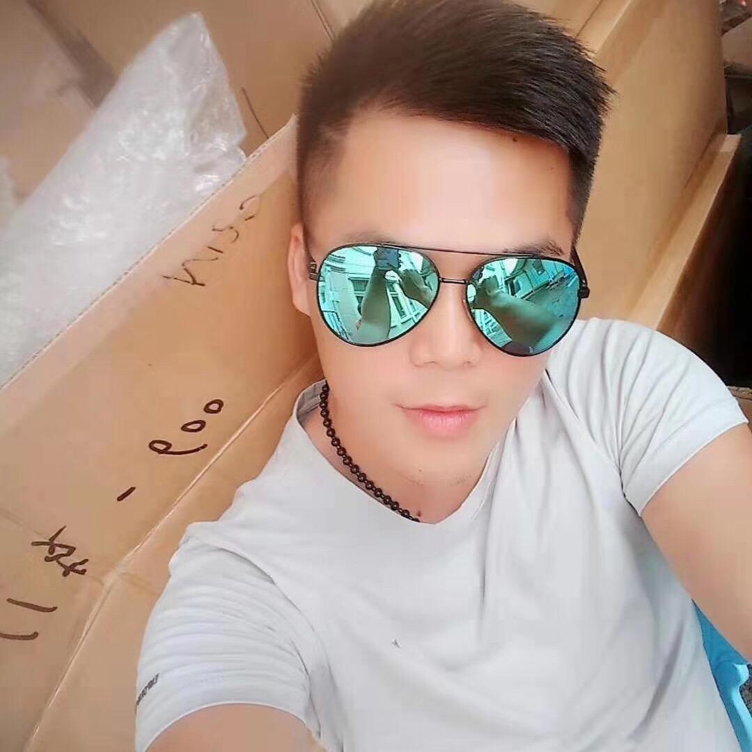 🇨🇳Lawson_828🍹