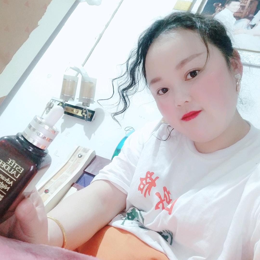 陈学先
