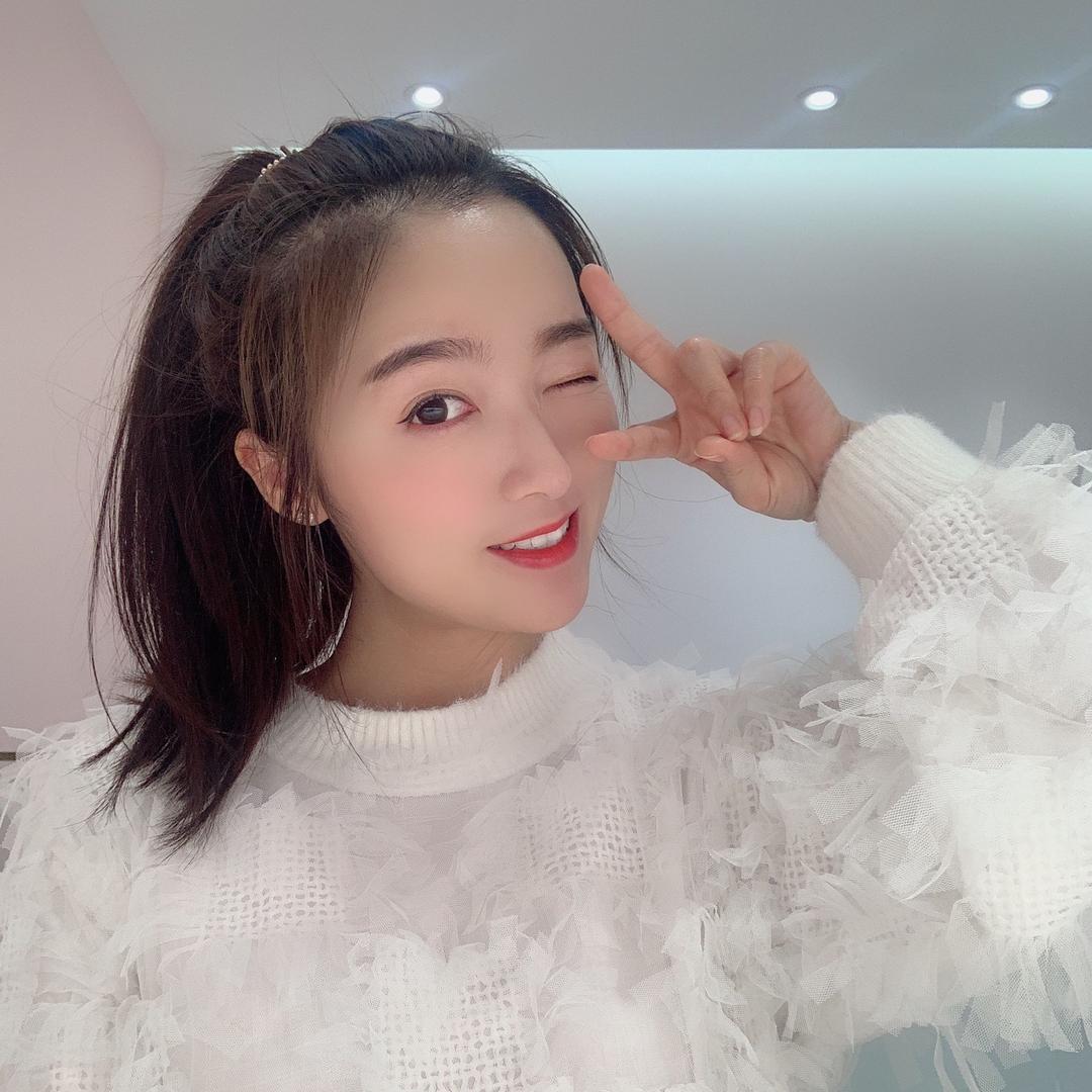 香香真香🍒