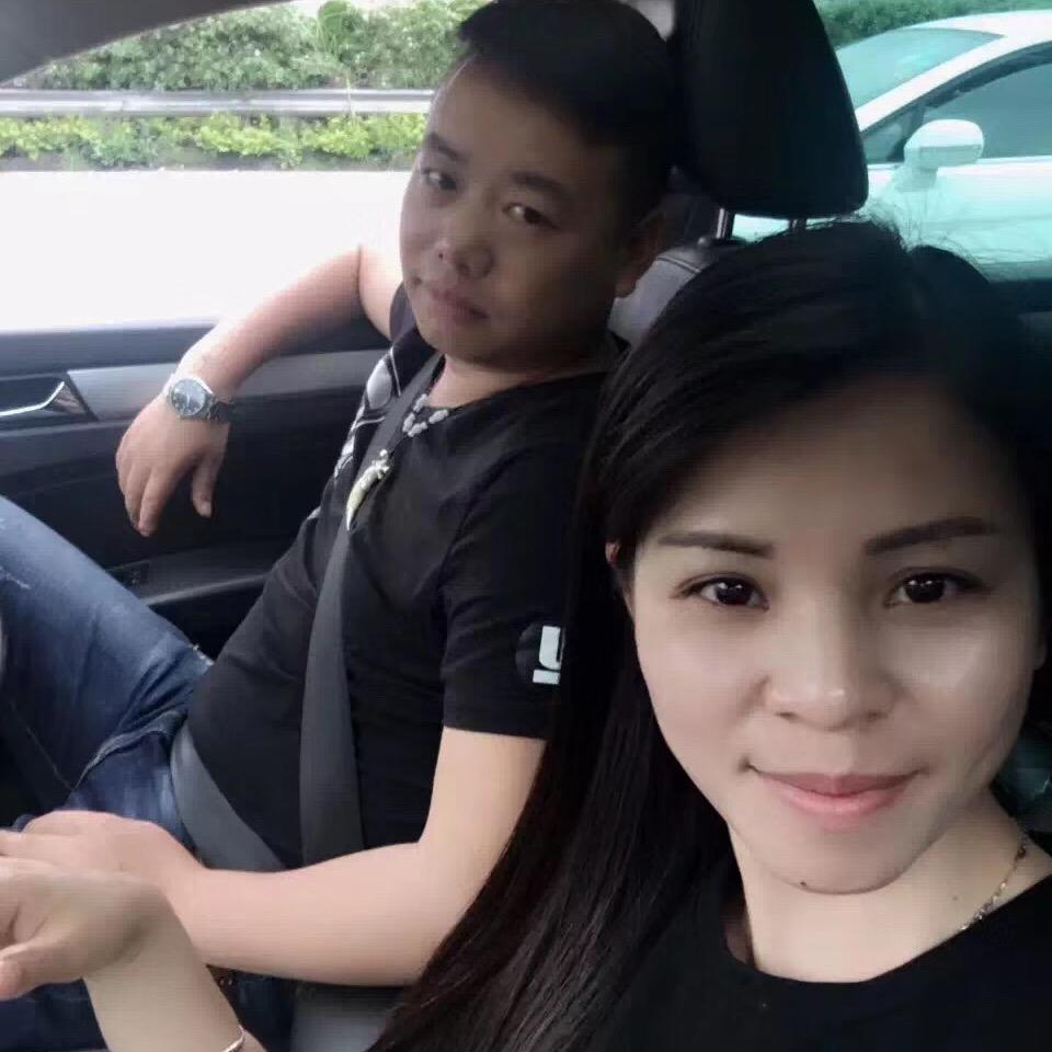 A為誰沉倫?คุณจมเพื่อใคร?
