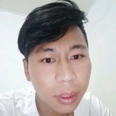 小保山室内设计装修