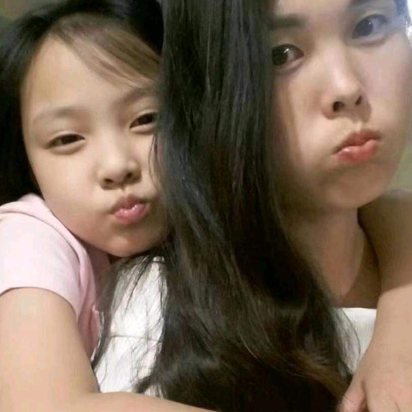 晓丽美业