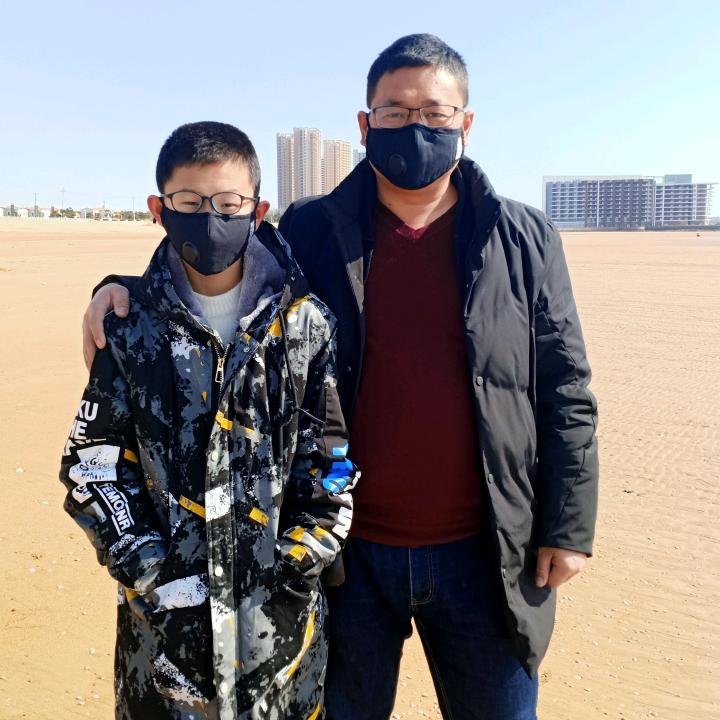 危品押运