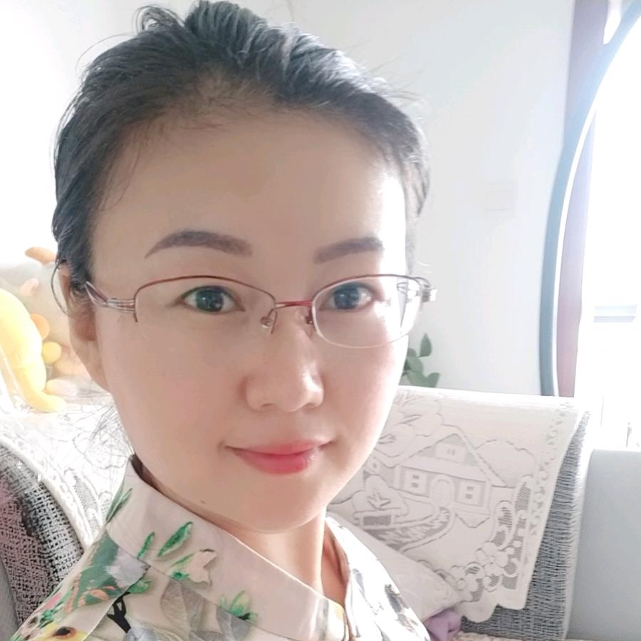 小巧玲珑（❤）