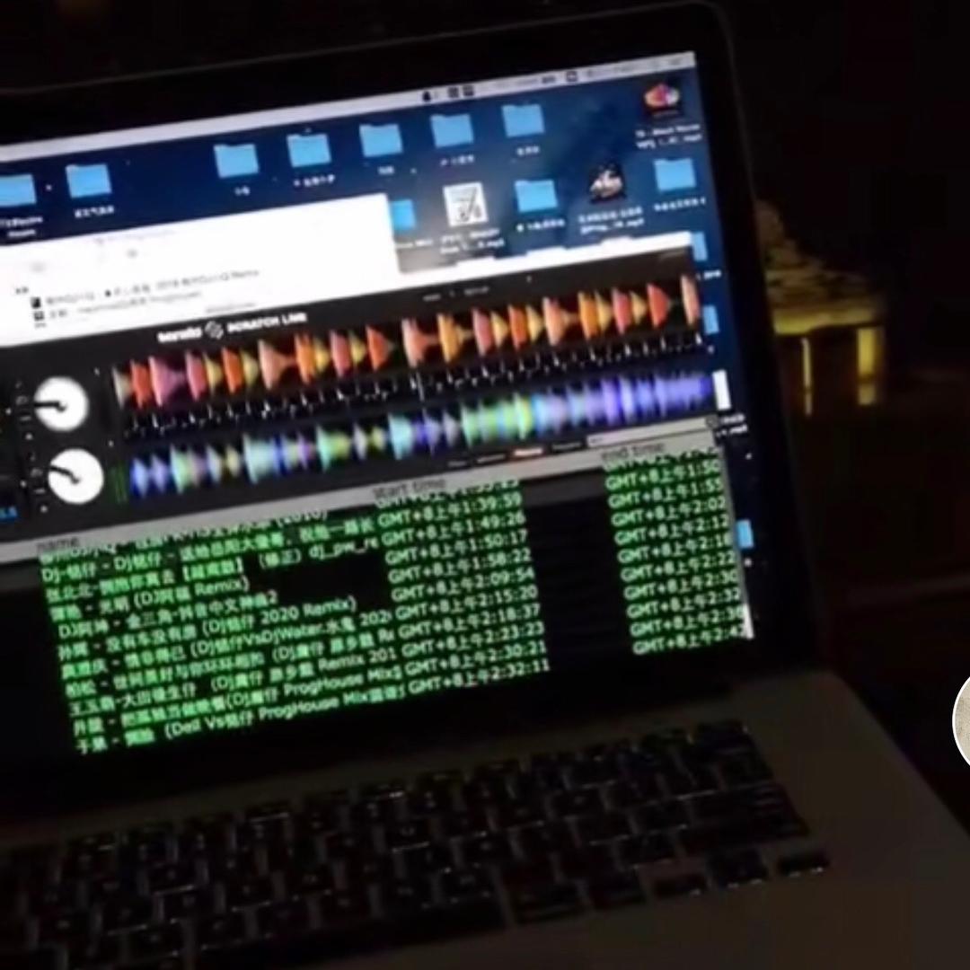 莫✨家⚡️二少🔥🔥🔥🔥🔥