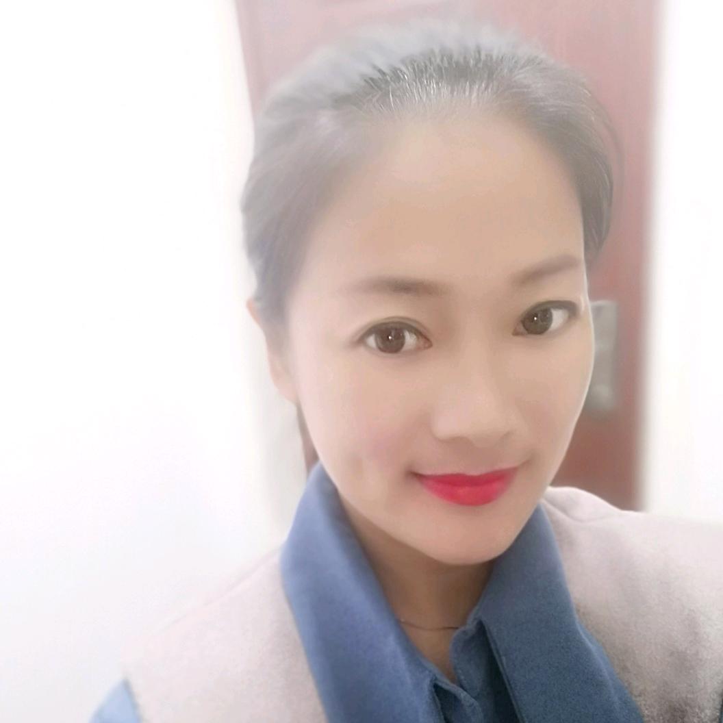 注安懒人学霸笔记 飞扬