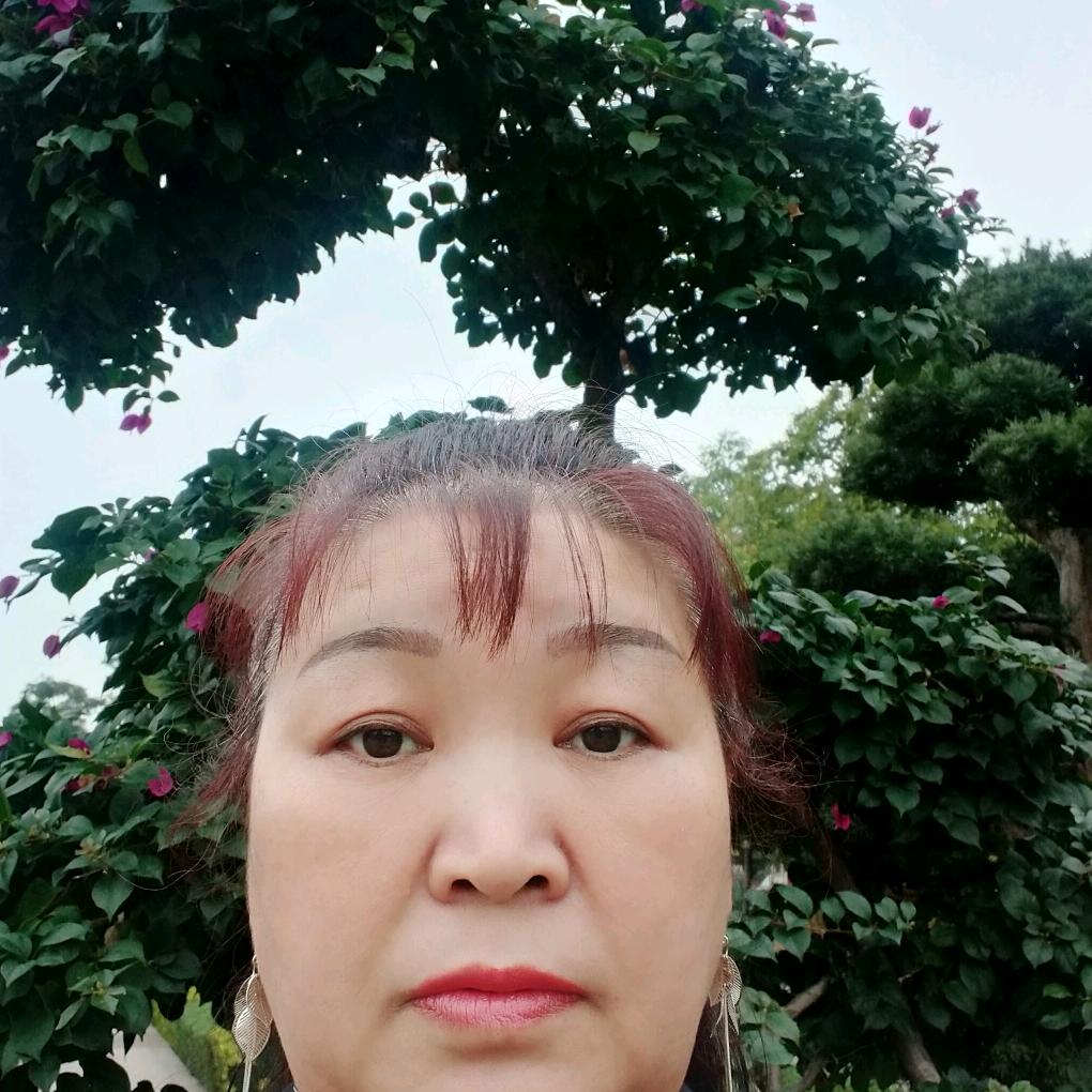 用户1869384681923