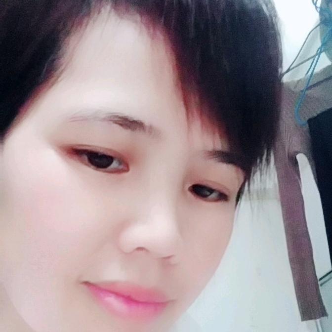 你是我的唯一