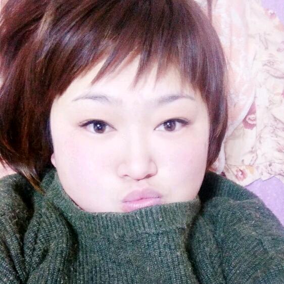 轩琪