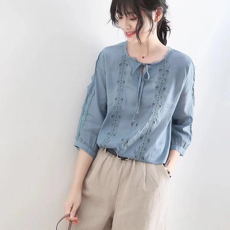 原格衣
