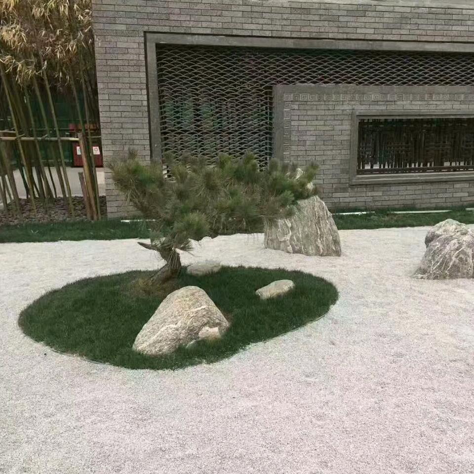 曲阳石雕杨