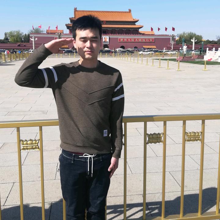 曹县优祥装饰设计有限公司