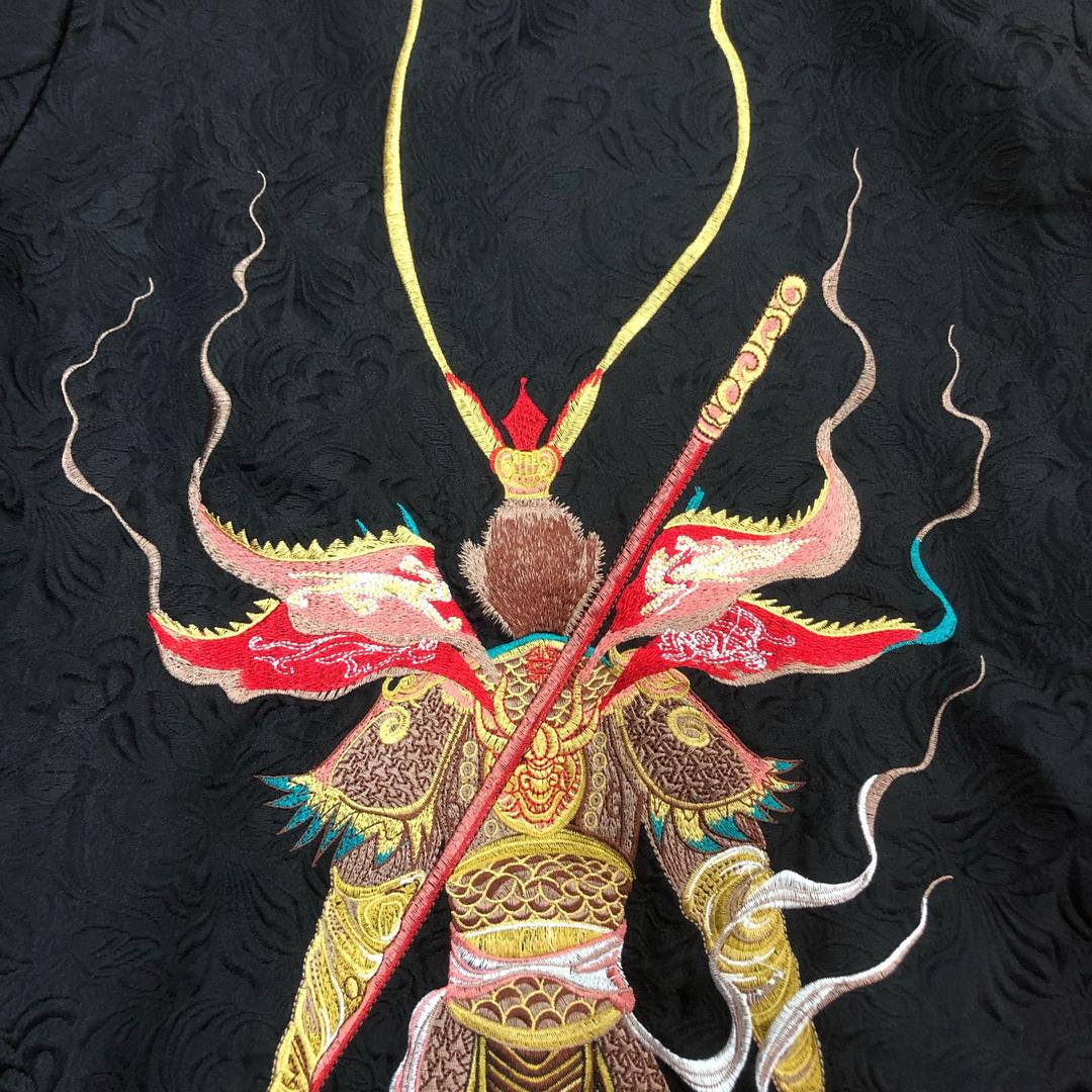 翘锘玉器